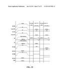 Novel High Speed High Density NAND-Based 2T-NOR Flash Memory Design diagram and image