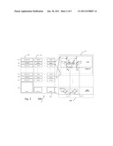 MULTI-POWER DOMAIN DESIGN diagram and image