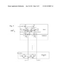 MULTI-POWER DOMAIN DESIGN diagram and image