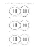 Screw Elements with Improved Dispersing Action and Low Energy Input diagram and image