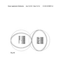 Screw Elements with Improved Dispersing Action and Low Energy Input diagram and image