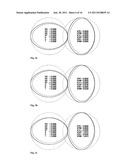 Screw Elements with Improved Dispersing Action and Low Energy Input diagram and image