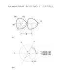 Screw Elements with Improved Dispersing Action and Low Energy Input diagram and image