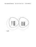 Screw Elements with Improved Dispersing Action and Low Energy Input diagram and image