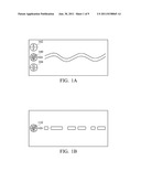 Optical Disk Drive and Method for Performing Layer Jumps diagram and image