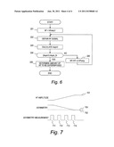 OPTICAL DISC DEVICE AND PLAYING METHOD OF OPTICAL DISC diagram and image