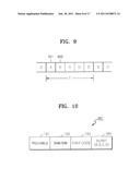 METHOD OF DETECTING APPROXIMATE TOUCH-DOWN, METHOD OF ADJUSTING HEAD     FLYING HEIGHT USING THE DETECTED APPROXIMATE TOUCH-DOWN, AND DISK DRIVE diagram and image