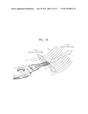 METHOD OF DETECTING APPROXIMATE TOUCH-DOWN, METHOD OF ADJUSTING HEAD     FLYING HEIGHT USING THE DETECTED APPROXIMATE TOUCH-DOWN, AND DISK DRIVE diagram and image