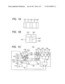 OPTICAL CHECKING METHOD AND APPARATUS FOR DEFECTS IN MAGNETIC DISKS diagram and image