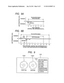 OPTICAL CHECKING METHOD AND APPARATUS FOR DEFECTS IN MAGNETIC DISKS diagram and image