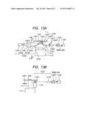 OPTICAL CHECKING METHOD AND APPARATUS FOR DEFECTS IN MAGNETIC DISKS diagram and image