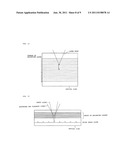 OPTICAL PICKUP DEVICE AND FOCUS JUMP METHOD diagram and image