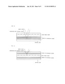 OPTICAL PICKUP DEVICE AND FOCUS JUMP METHOD diagram and image