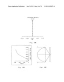 OPTICAL PICKUP LENS diagram and image