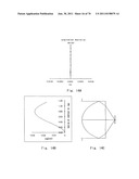 OPTICAL PICKUP LENS diagram and image