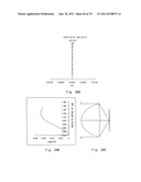 OPTICAL PICKUP LENS diagram and image