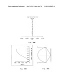 OPTICAL PICKUP LENS diagram and image