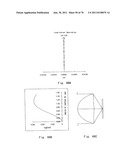 OPTICAL PICKUP LENS diagram and image