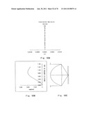 OPTICAL PICKUP LENS diagram and image