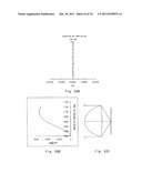 OPTICAL PICKUP LENS diagram and image