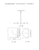 OPTICAL PICKUP LENS diagram and image