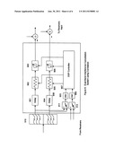 Remote radio head unit system with wideband power amplifier and method diagram and image