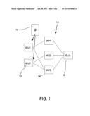 GRID ROUTING APPARATUS AND METHOD diagram and image