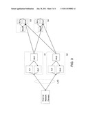 GRID ROUTING APPARATUS AND METHOD diagram and image