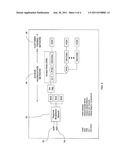 GRID ROUTING APPARATUS AND METHOD diagram and image