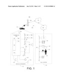 Retry for Telematics Packet Data Connection Failures in CDMA 1xRTT Network diagram and image