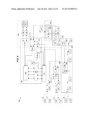 ADAPTIVE HYBRID WIRELESS AND WIRED PROCESS CONTROL SYSTEM AND METHOD diagram and image