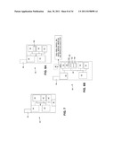 ADAPTIVE HYBRID WIRELESS AND WIRED PROCESS CONTROL SYSTEM AND METHOD diagram and image