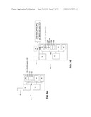 ADAPTIVE HYBRID WIRELESS AND WIRED PROCESS CONTROL SYSTEM AND METHOD diagram and image