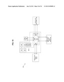 ADAPTIVE HYBRID WIRELESS AND WIRED PROCESS CONTROL SYSTEM AND METHOD diagram and image