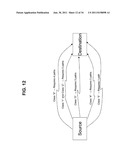 ADAPTIVE HYBRID WIRELESS AND WIRED PROCESS CONTROL SYSTEM AND METHOD diagram and image