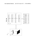 ADAPTIVE HYBRID WIRELESS AND WIRED PROCESS CONTROL SYSTEM AND METHOD diagram and image