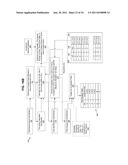 ADAPTIVE HYBRID WIRELESS AND WIRED PROCESS CONTROL SYSTEM AND METHOD diagram and image