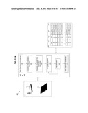 ADAPTIVE HYBRID WIRELESS AND WIRED PROCESS CONTROL SYSTEM AND METHOD diagram and image