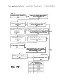 ADAPTIVE HYBRID WIRELESS AND WIRED PROCESS CONTROL SYSTEM AND METHOD diagram and image