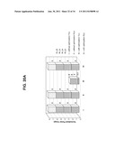 ADAPTIVE HYBRID WIRELESS AND WIRED PROCESS CONTROL SYSTEM AND METHOD diagram and image