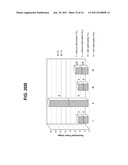 ADAPTIVE HYBRID WIRELESS AND WIRED PROCESS CONTROL SYSTEM AND METHOD diagram and image