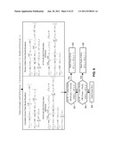 HIERARCHICAL RATE COLOR MARKER diagram and image