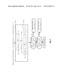 HIERARCHICAL RATE COLOR MARKER diagram and image