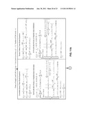 HIERARCHICAL RATE COLOR MARKER diagram and image