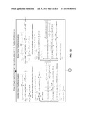 HIERARCHICAL RATE COLOR MARKER diagram and image