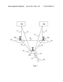 Determining Preamble Sequences For Random Access diagram and image