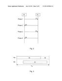 Determining Preamble Sequences For Random Access diagram and image