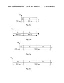 Determining Preamble Sequences For Random Access diagram and image