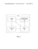 METHOD AND APPARATUS FOR DETECTING AND LOCALIZING AN ANOMALY FOR A NETWORK diagram and image