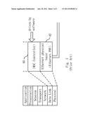 ETHERENT PHYSICAL LAYER TEST SYSTEM AND METHOD diagram and image